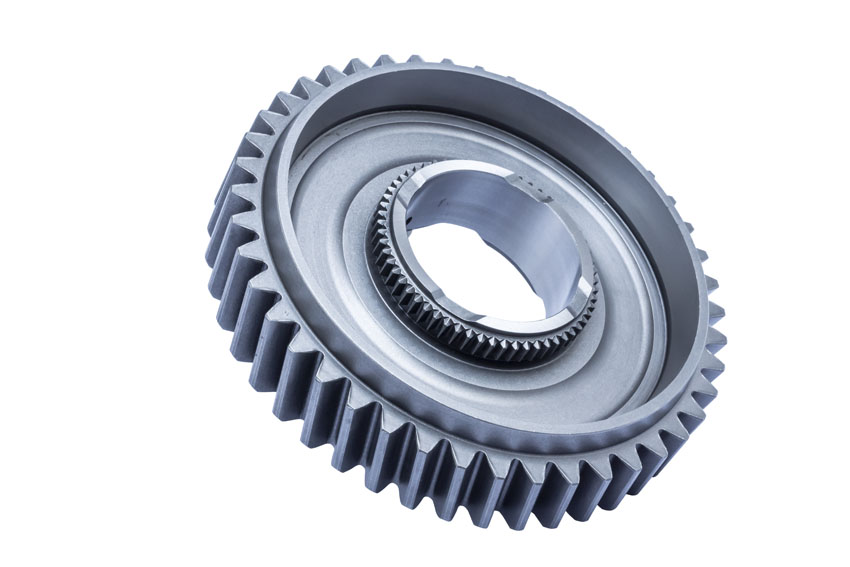 TT4304544 — Engrane de Transmisión TSP TT4304544