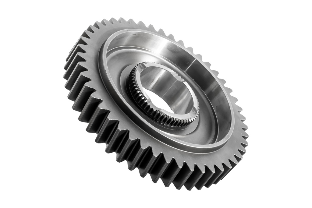 TT4304545 — Engrane de Transmisión TSP TT4304545