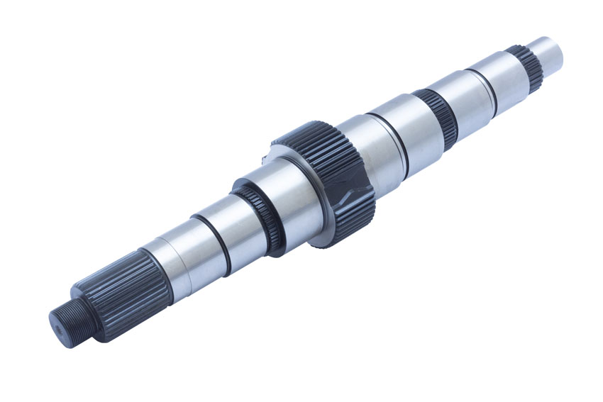 TT4304549 — Flecha Principal de Transmisión TSP TT4304549