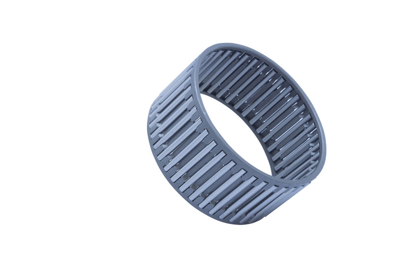 TT4304555 — Balero de Engrane de Transmisión TSP TT4304555