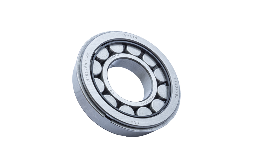 TT4304599 — Balero de Engrane Secundario TSP TT4304599