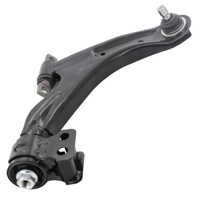 HORQUILLA DELANTERO INFERIOR DERECHO CHEVROLET BEAT 2018-2020