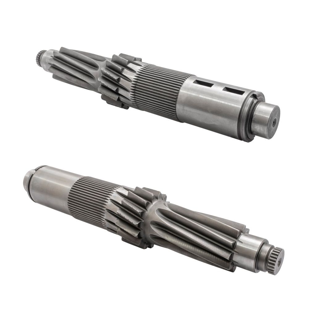 TT4304939 — Engrane de Transmisión TSP TT4304939