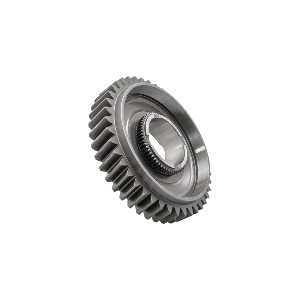 TT4304944 — Engrane de Transmisión TSP TT4304944