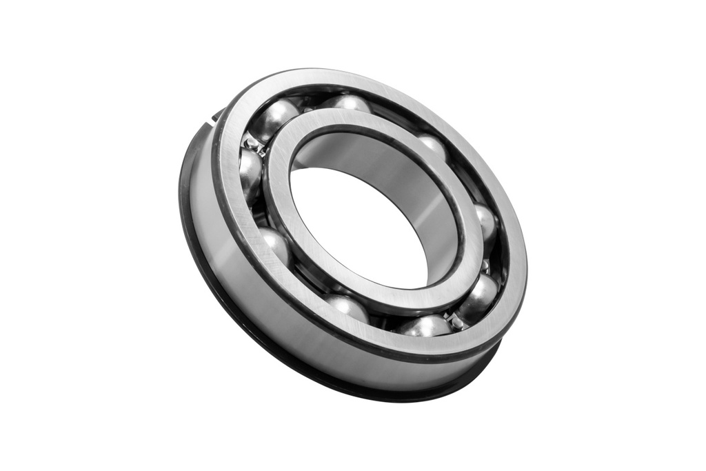 TT5566510 — Balero de Transmisión TSP TT5566510