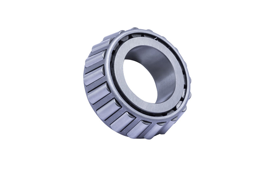 TT658981 — Balero de Engrane Secundario TSP TT658981
