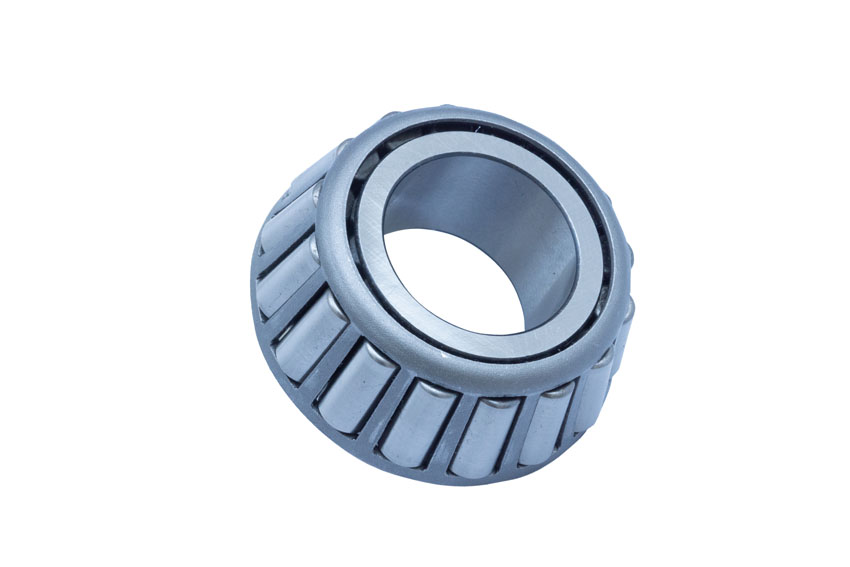 TT710787 — Balero de Flecha Principal TSP TT710787