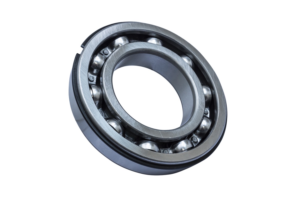 TT81504 — Balero de Engrane de Transmisión TSP TT81504