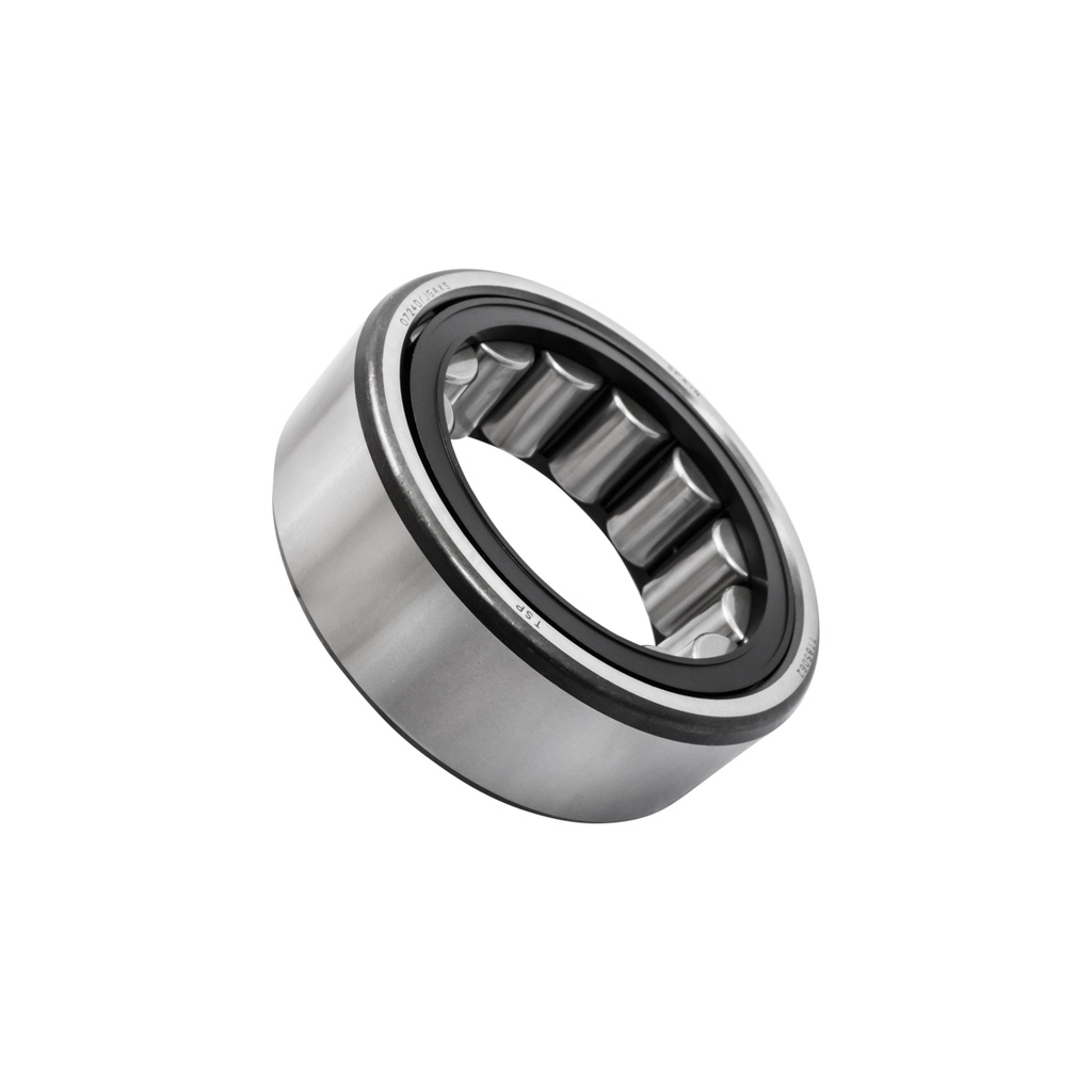 TTB5062 — Balero de Engrane de Transmisión TSP TTB5062