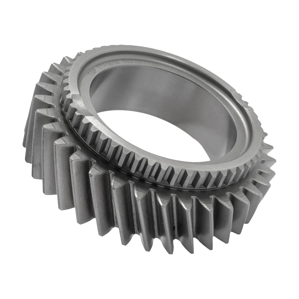 TTF5007 — Engrane de Transmisión TSP TTF5007