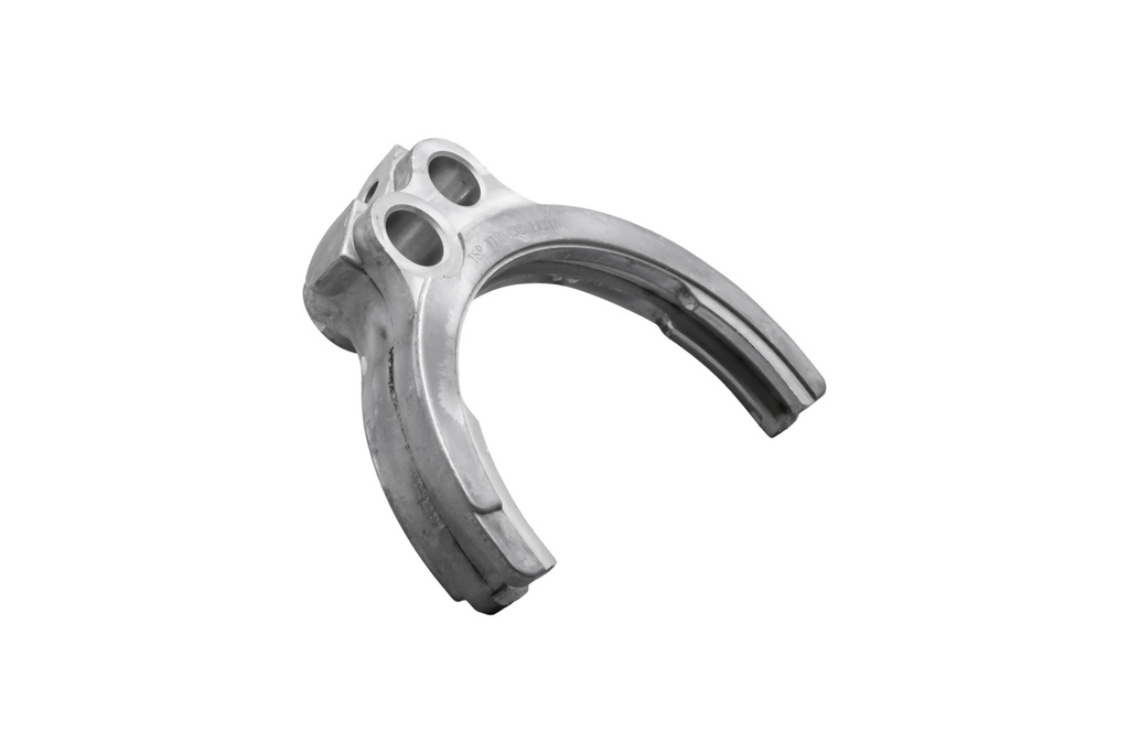 TTH1432 — Horquilla de Cambios TSP TTH1432