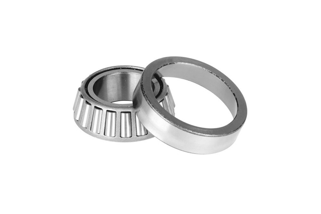 TTK-3795 — Balero de Engrane Secundario TSP TTK-3795