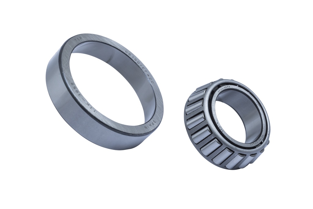 Balero de Engrane Secundario TSP TTK-3859