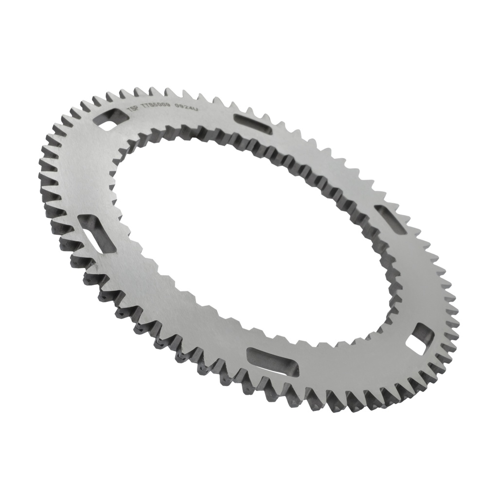 TTS5009 — Engrane de Transmisión TSP TTS5009