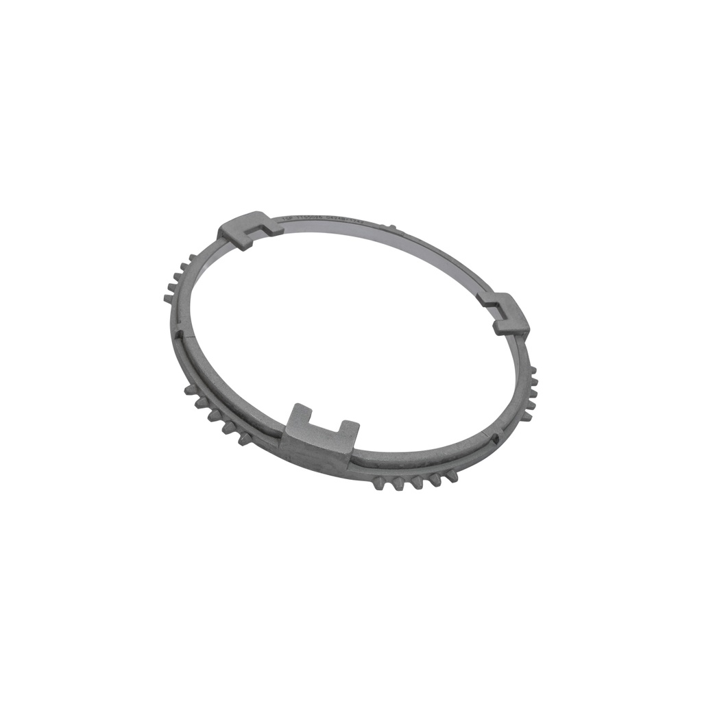 TTS5026 — Sincronizador de Transmisión TSP TTS5026