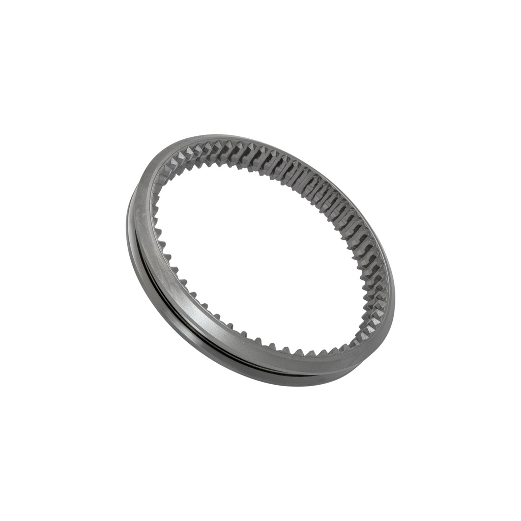 TTS5032 — Sincronizador de Transmisión TSP TTS5032