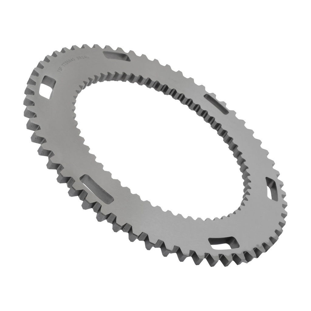 TTS5045 — Engrane de Transmisión TSP TTS5045