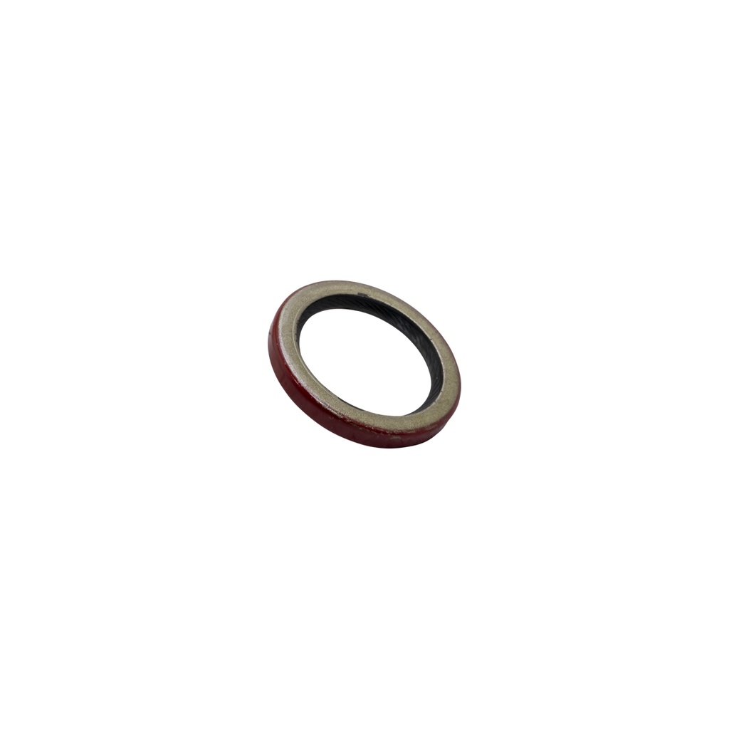 TTTDSJ4820 — Sello de Aceite TSP TTTDSJ4820