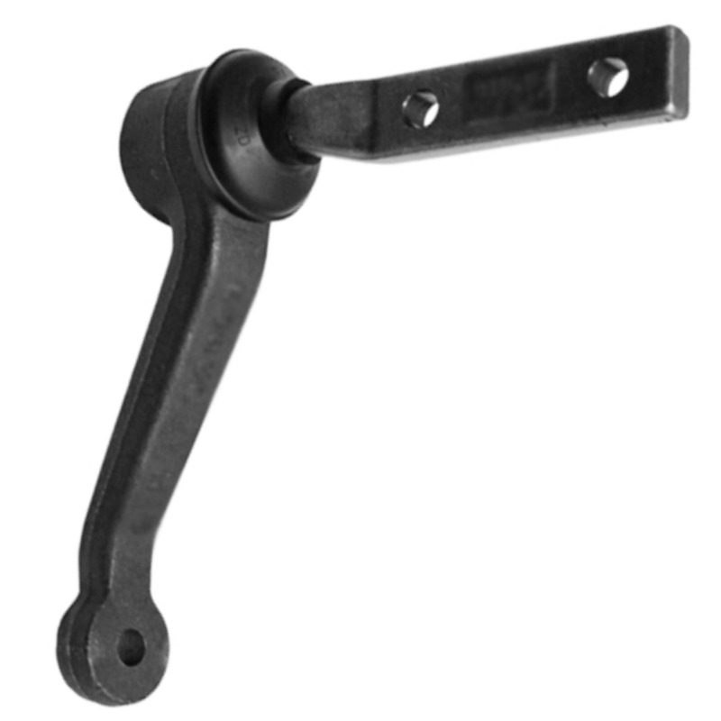 BRAZO AUXILIAR DELANTERO CHEVROLET BEL AIR 1977-1985