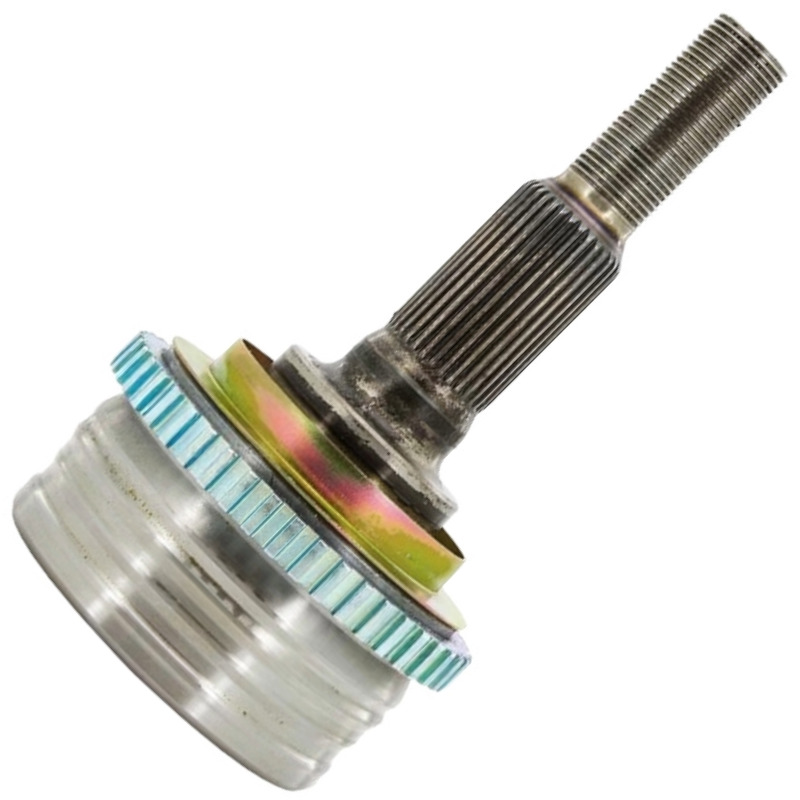 JUNTAS HOMOCINETICAS RUEDA CHEVROLET BERETTA L4 2.2L 1994-1996