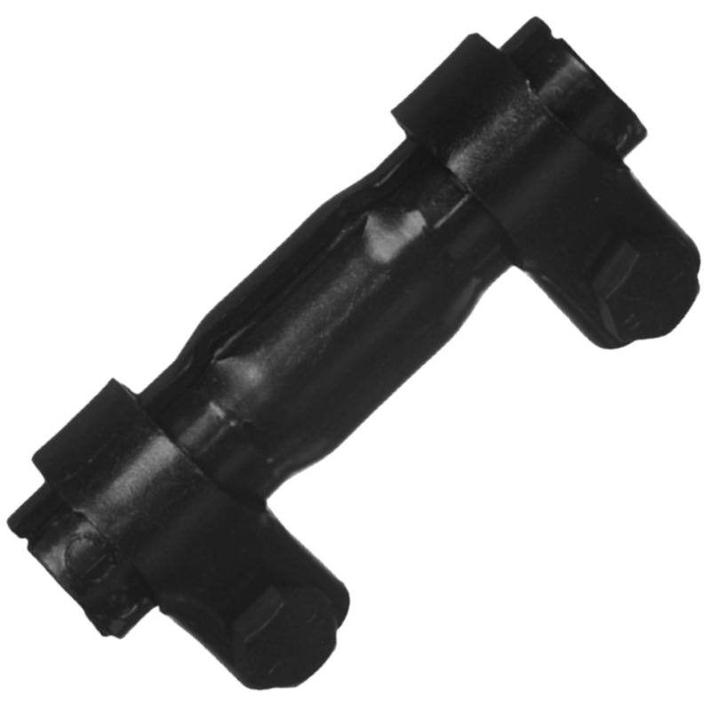 COPLE DIRECCIÓN DELANTERO CHEVROLET BLAZER 1976-1980