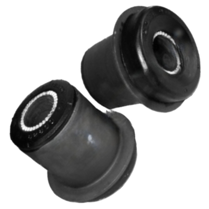 BUJES DE HORQUILLA DELANTERO SUPERIOR DERECHO CHEVROLET BLAZER 1987-1991