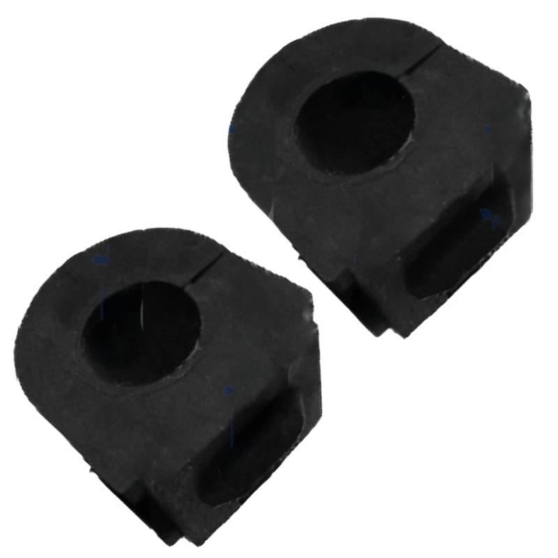 GOMAS BARRA ESTABILIZADORA DELANTERO CHEVROLET BLAZER 1995-2000