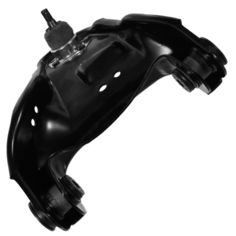 TO-20-380 — HORQUILLA DELANTERO SUPERIOR IZQUIERDO CHEVROLET BLAZER 1995-2005