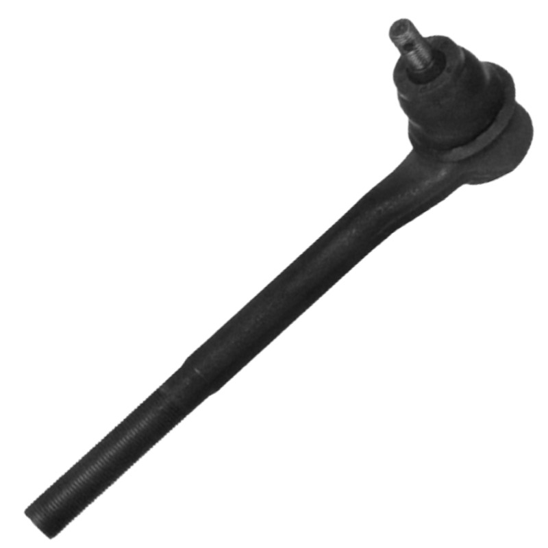 TERMINAL DIRECCIÓN EXT. CHEVROLET BLAZER 1995-2005