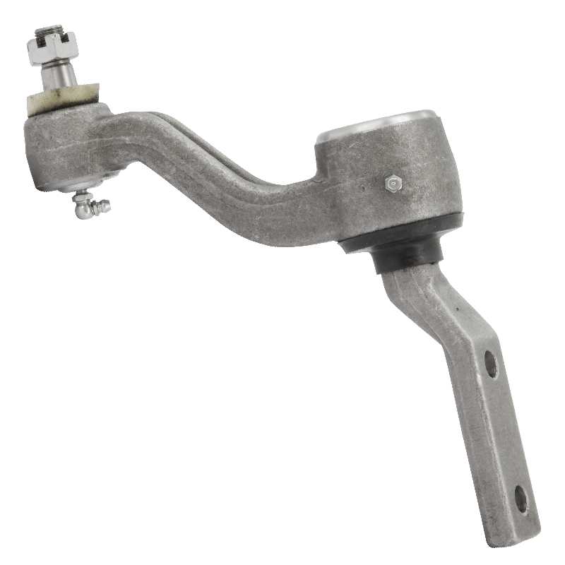 TO-20-018 — BRAZO AUXILIAR DELANTERO CHEVROLET C1500 1988-1992