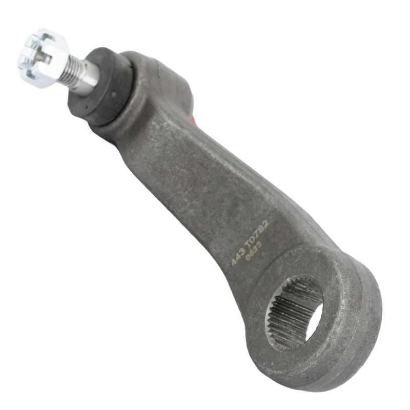 BRAZO PITMAN DELANTERO CHEVROLET C1500 1988-1992