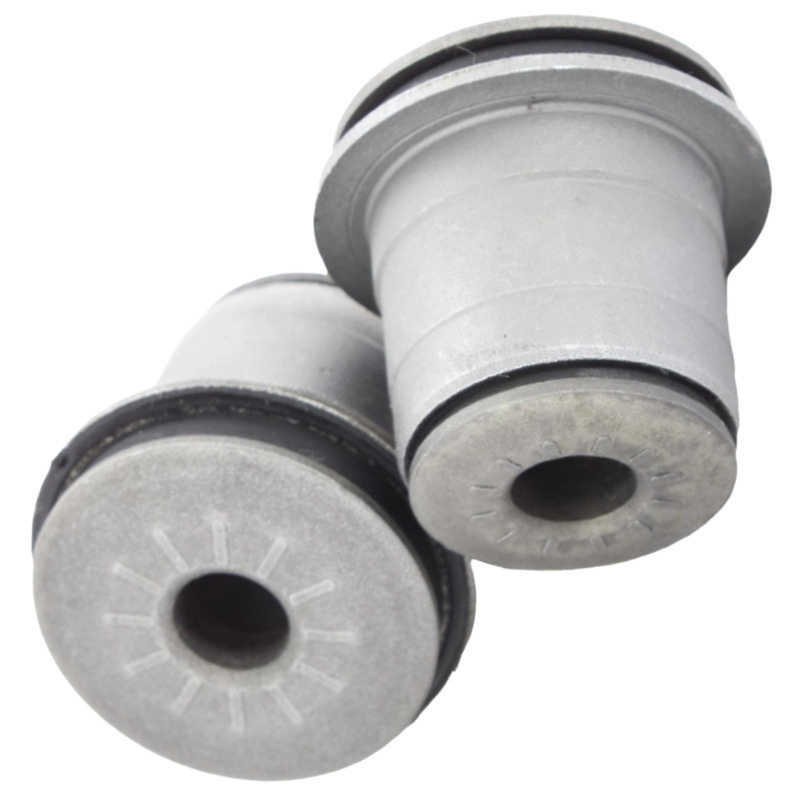 BUJES DE HORQUILLA DELANTERO SUPERIOR DERECHO CHEVROLET C1500 1988-1996