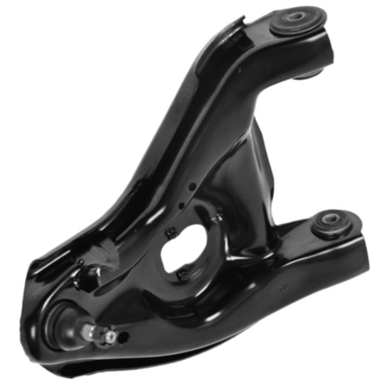 TO-20-153 — HORQUILLA DELANTERO INFERIOR DERECHO CHEVROLET C1500 1988-1999