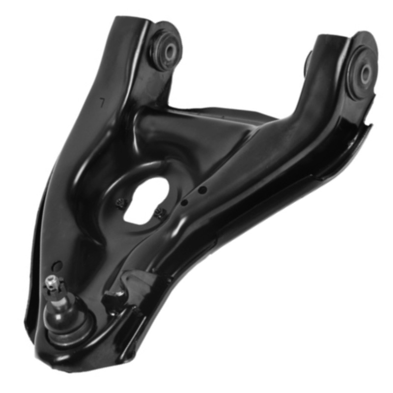 TO-20-152 — HORQUILLA DELANTERO INFERIOR IZQUIERDO CHEVROLET C1500 1988-1999