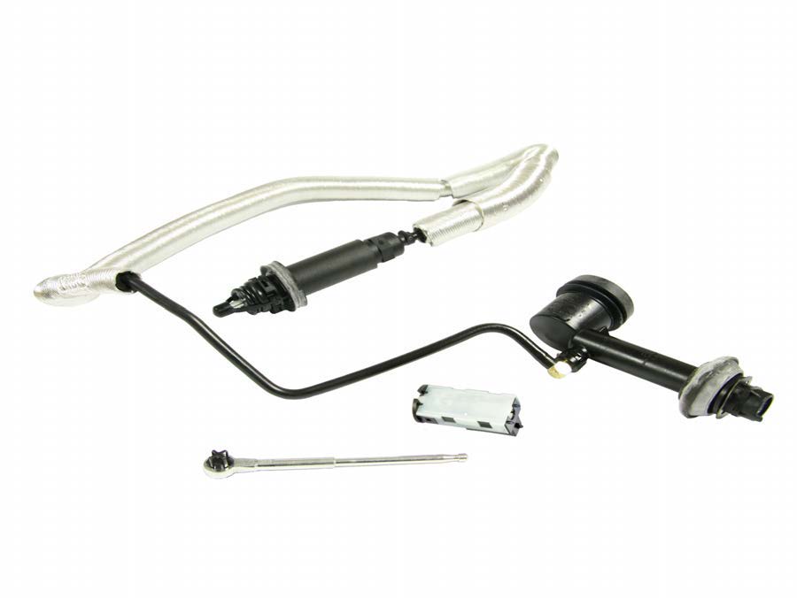 Control Hidráulico de Clutch NAMCCO NACPF0738