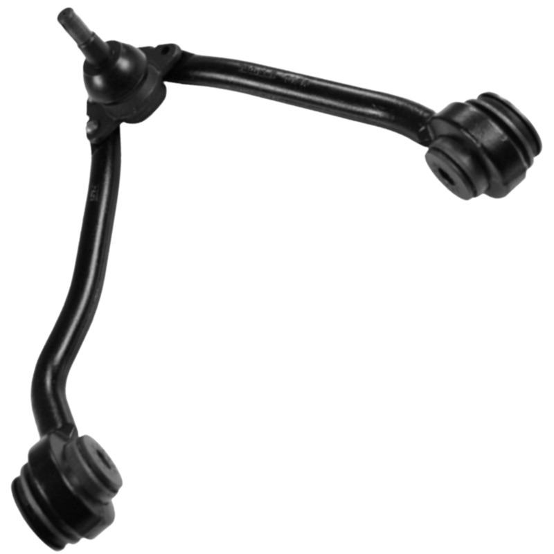 TO-20-455 — HORQUILLA DELANTERO SUPERIOR DERECHO CHEVROLET C2500 1988-2000