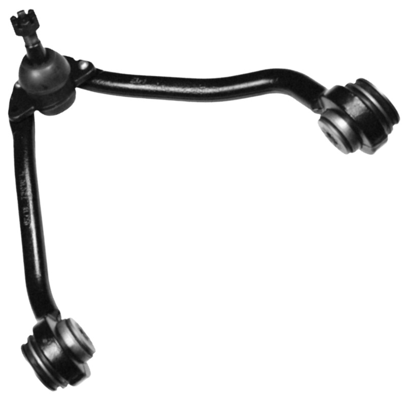 TO-20-454 — HORQUILLA DELANTERO SUPERIOR IZQUIERDO CHEVROLET C2500 1988-2000