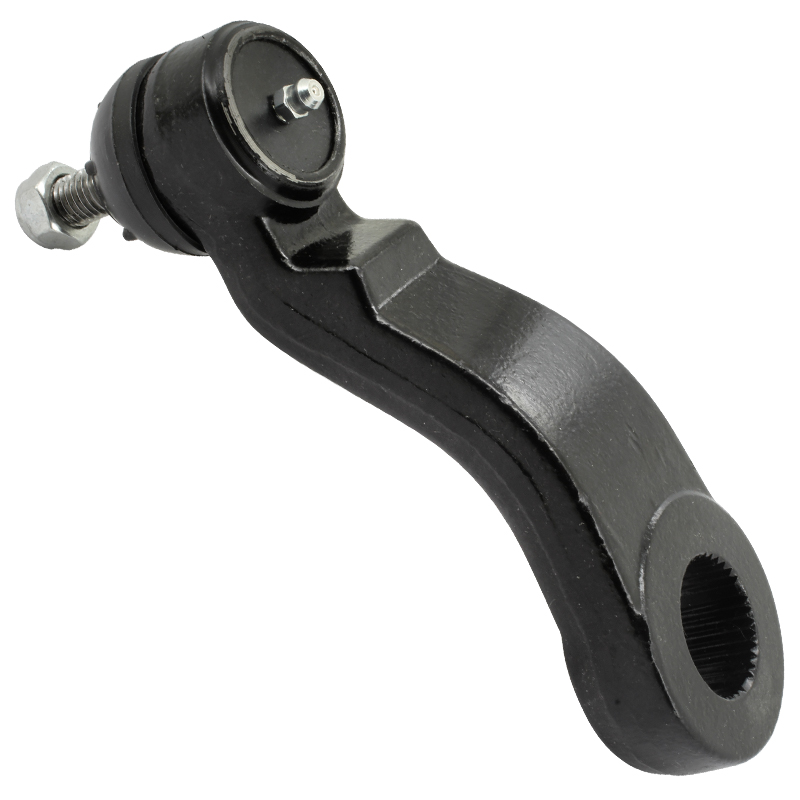 BRAZO PITMAN DELANTERO CHEVROLET C3500 1991-2006
