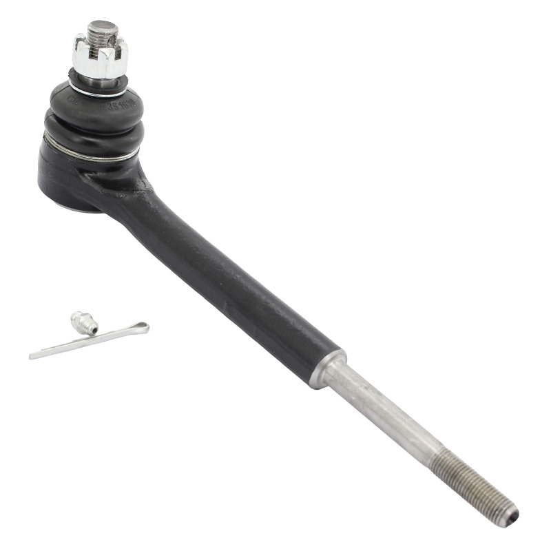 TORNILLO ESTABILIZADOR DELANTERO DERECHO CHEVROLET C3500 1991-2006