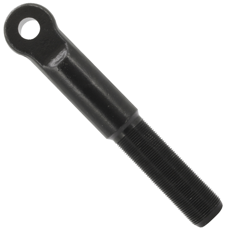 TERMINAL DIRECCIÓN EXT. CHEVROLET C3500 1991-2006