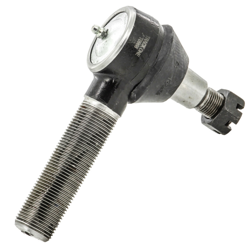 TERMINAL DIRECCIÓN INT. CHEVROLET C60 1978-1990