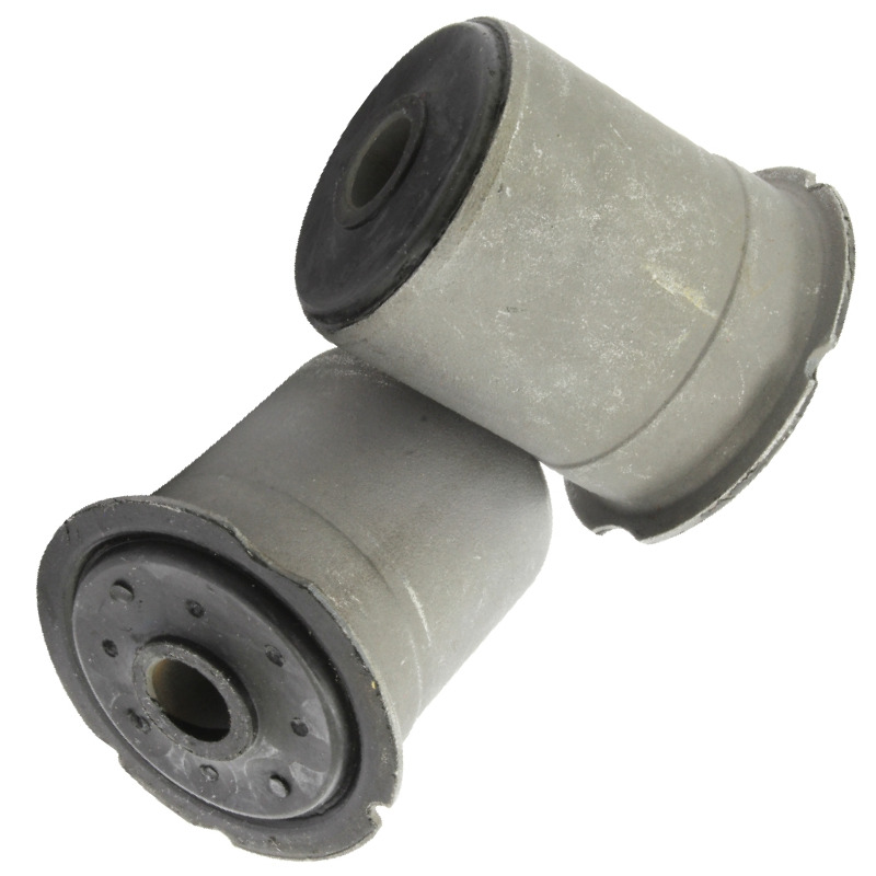 TO-20-040 — BUJES DE HORQUILLA TRASERO CHEVROLET CAMARO 1982-2002