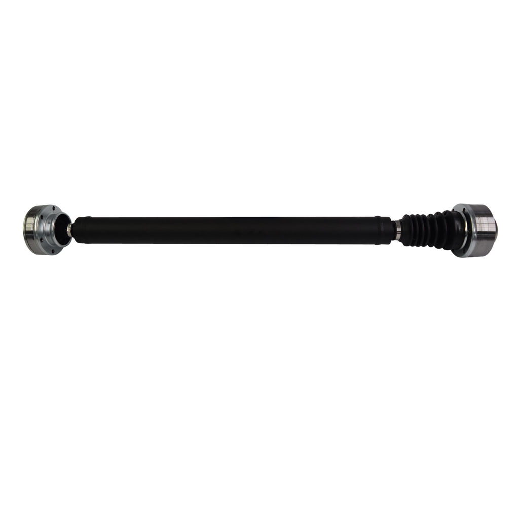 Flecha Cardán Delantero GSP 202101