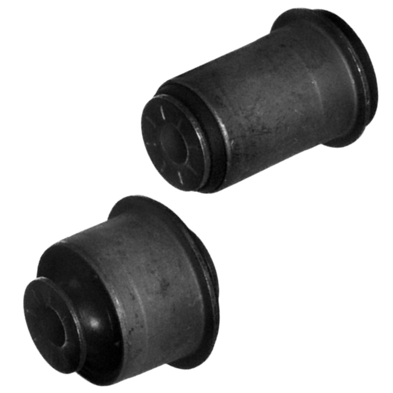 TO-20-060 — BUJES DE HORQUILLA DELANTERO INFERIOR DERECHO CHEVROLET CAMARO 1993-2002
