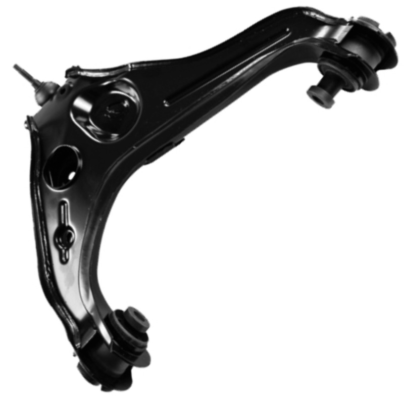 RÓTULA DELANTERO SUPERIOR DERECHO CHEVROLET CAMARO 1993-2002