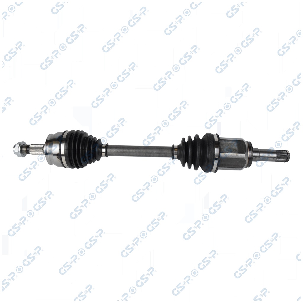 Flecha Homocinética GSP 202660