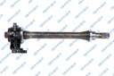 Flecha Intermedia GSP 202711