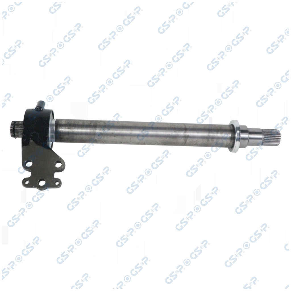 202857 — Flecha Intermedia GSP 202857