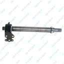 Flecha Intermedia GSP 202857