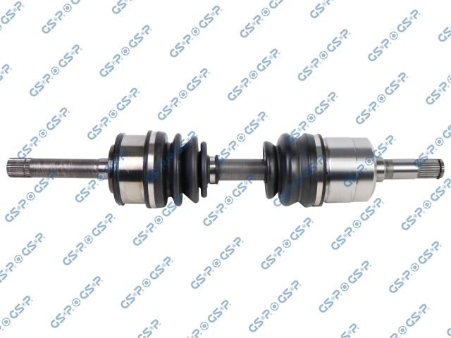 202994 — Flecha Homocinética GSP 202994